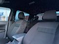 N&B'DEN FORD RANGER 2.2TDCİ FULL AKSESUARLI