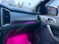 N&B'DEN FORD RANGER 2.2TDCİ FULL AKSESUARLI