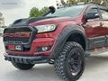 N&B'DEN FORD RANGER 2.2TDCİ FULL AKSESUARLI