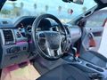 N&B'DEN FORD RANGER 2.2TDCİ FULL AKSESUARLI