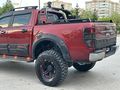 N&B'DEN FORD RANGER 2.2TDCİ FULL AKSESUARLI