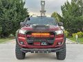 N&B'DEN FORD RANGER 2.2TDCİ FULL AKSESUARLI