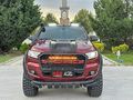 N&B'DEN FORD RANGER 2.2TDCİ FULL AKSESUARLI