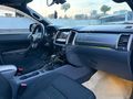 N&B'DEN FORD RANGER 2.2TDCİ FULL AKSESUARLI