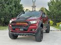 N&B'DEN FORD RANGER 2.2TDCİ FULL AKSESUARLI