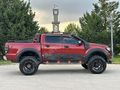 N&B'DEN FORD RANGER 2.2TDCİ FULL AKSESUARLI