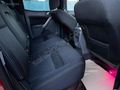 N&B'DEN FORD RANGER 2.2TDCİ FULL AKSESUARLI