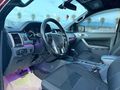 N&B'DEN FORD RANGER 2.2TDCİ FULL AKSESUARLI