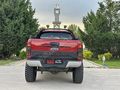 N&B'DEN FORD RANGER 2.2TDCİ FULL AKSESUARLI