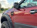 N&B'DEN FORD RANGER 2.2TDCİ FULL AKSESUARLI