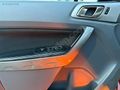 N&B'DEN FORD RANGER 2.2TDCİ FULL AKSESUARLI