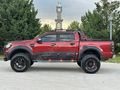 N&B'DEN FORD RANGER 2.2TDCİ FULL AKSESUARLI
