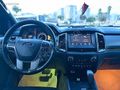 N&B'DEN FORD RANGER 2.2TDCİ FULL AKSESUARLI