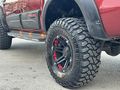 N&B'DEN FORD RANGER 2.2TDCİ FULL AKSESUARLI