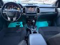 N&B'DEN FORD RANGER 2.2TDCİ FULL AKSESUARLI