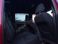 N&B'DEN FORD RANGER 2.2TDCİ FULL AKSESUARLI
