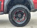 N&B'DEN FORD RANGER 2.2TDCİ FULL AKSESUARLI