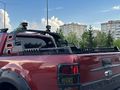 N&B'DEN FORD RANGER 2.2TDCİ FULL AKSESUARLI