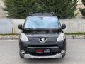 N&B'DEN 2011 1.6 HDİ PREMİUM PACK PARTNER TEPEE