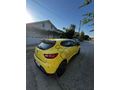 Sahibinden Renault Clio 1.2 Joy 2012 Model 
