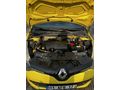 Sahibinden Renault Clio 1.2 Joy 2012 Model 