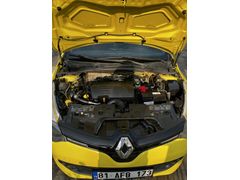 Sahibinden Renault Clio 1.2 Joy 2012 Model 