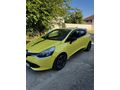 Sahibinden Renault Clio 1.2 Joy 2012 Model 