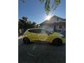 Sahibinden Renault Clio 1.2 Joy 2012 Model 