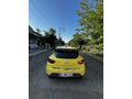 Sahibinden Renault Clio 1.2 Joy 2012 Model 