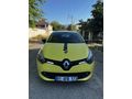 Sahibinden Renault Clio 1.2 Joy 2012 Model 