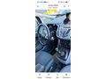 Sahibinden Ford C-Max 1.6 Trend 2015 Model  112.000 km Beyaz