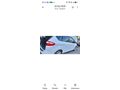 Sahibinden Ford C-Max 1.6 Trend 2015 Model  112.000 km Beyaz