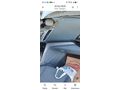 Sahibinden Ford C-Max 1.6 Trend 2015 Model  112.000 km Beyaz