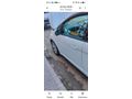 Sahibinden Ford C-Max 1.6 Trend 2015 Model  112.000 km Beyaz