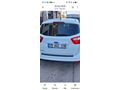 Sahibinden Ford C-Max 1.6 Trend 2015 Model  112.000 km Beyaz