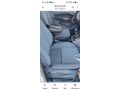 Sahibinden Ford C-Max 1.6 Trend 2015 Model  112.000 km Beyaz