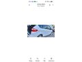 Sahibinden Ford C-Max 1.6 Trend 2015 Model  112.000 km Beyaz