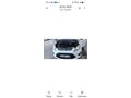Sahibinden Ford C-Max 1.6 Trend 2015 Model  112.000 km Beyaz