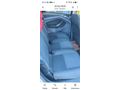 Sahibinden Ford C-Max 1.6 Trend 2015 Model  112.000 km Beyaz