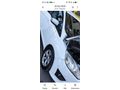 Sahibinden Ford C-Max 1.6 Trend 2015 Model  112.000 km Beyaz