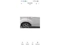 Sahibinden Ford C-Max 1.6 Trend 2015 Model  112.000 km Beyaz