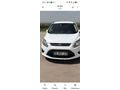 Sahibinden Ford C-Max 1.6 Trend 2015 Model  112.000 km Beyaz