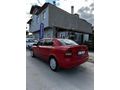 Sahibinden Opel Astra 1.6 Comfort 2000 Model 