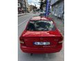 Sahibinden Opel Astra 1.6 Comfort 2000 Model 