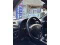 Sahibinden Opel Astra 1.6 Comfort 2000 Model 