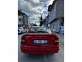 Sahibinden Opel Astra 1.6 Comfort 2000 Model 