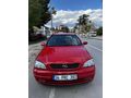 Sahibinden Opel Astra 1.6 Comfort 2000 Model 