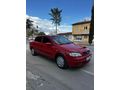 Sahibinden Opel Astra 1.6 Comfort 2000 Model 