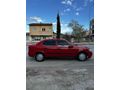 Sahibinden Opel Astra 1.6 Comfort 2000 Model 