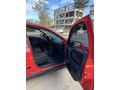 Sahibinden Opel Astra 1.6 Comfort 2000 Model 